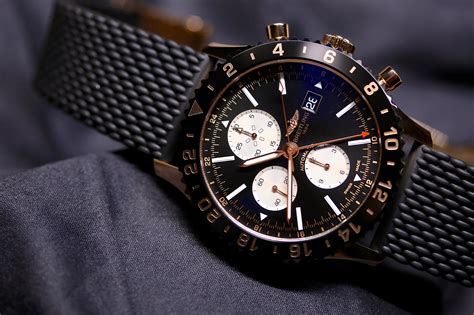 neue breitling männer bei 1000 euro